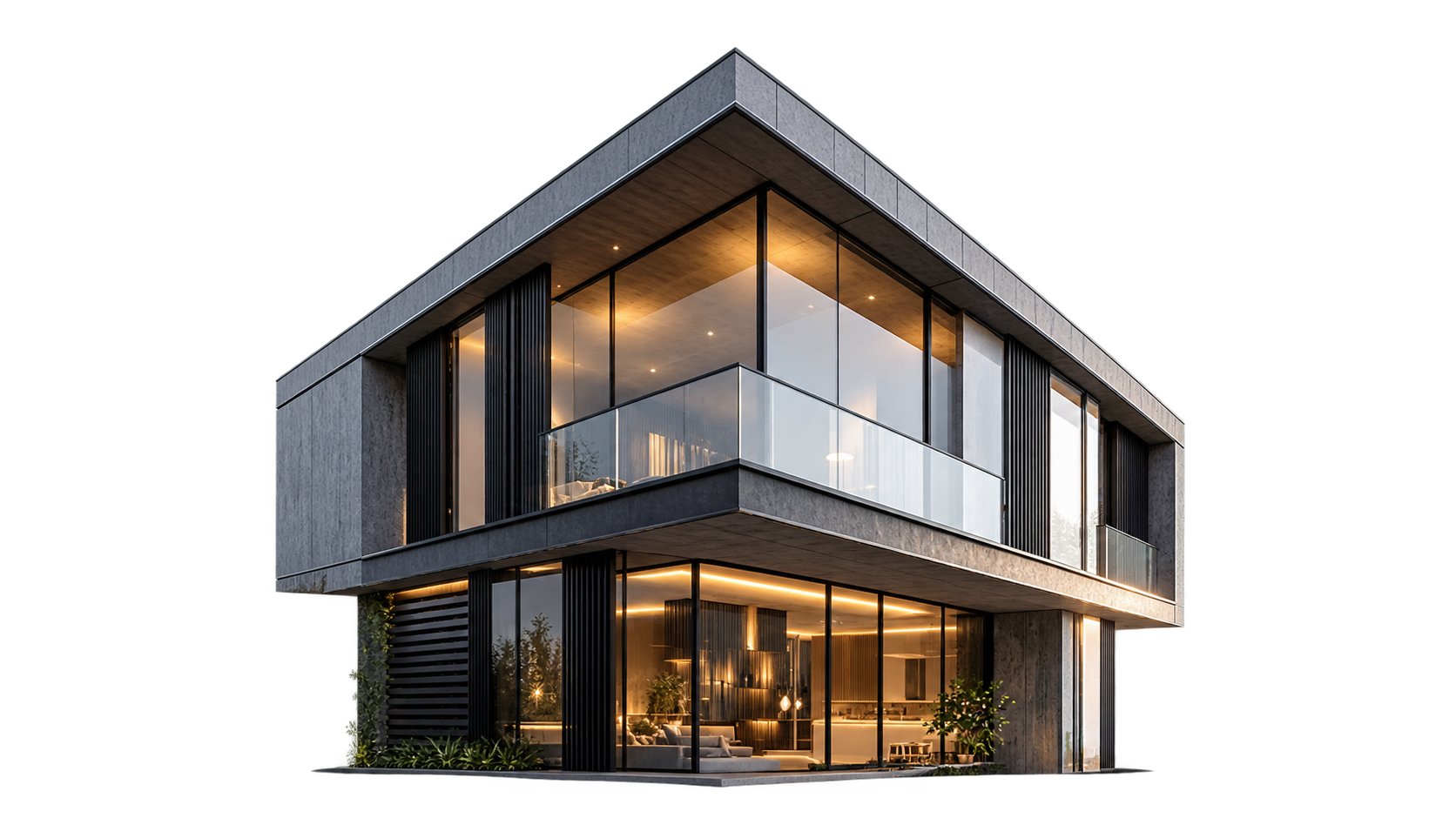 Architecture Design