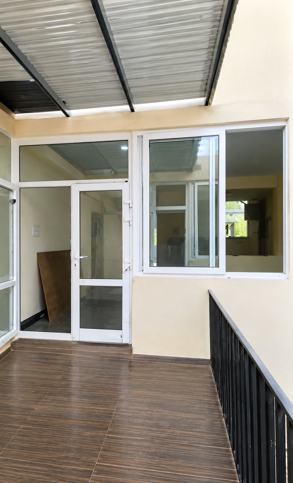 Ar. Senthil's Residence - interior-3.png