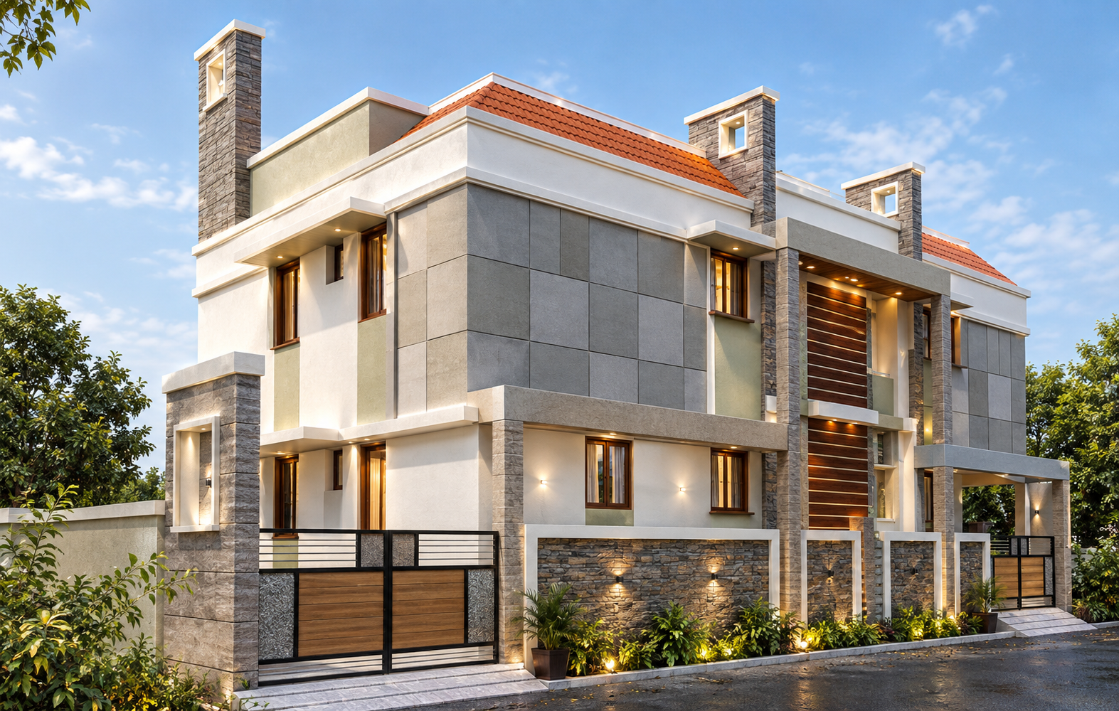 Mr. Jeyanand's Residence - design-render.png