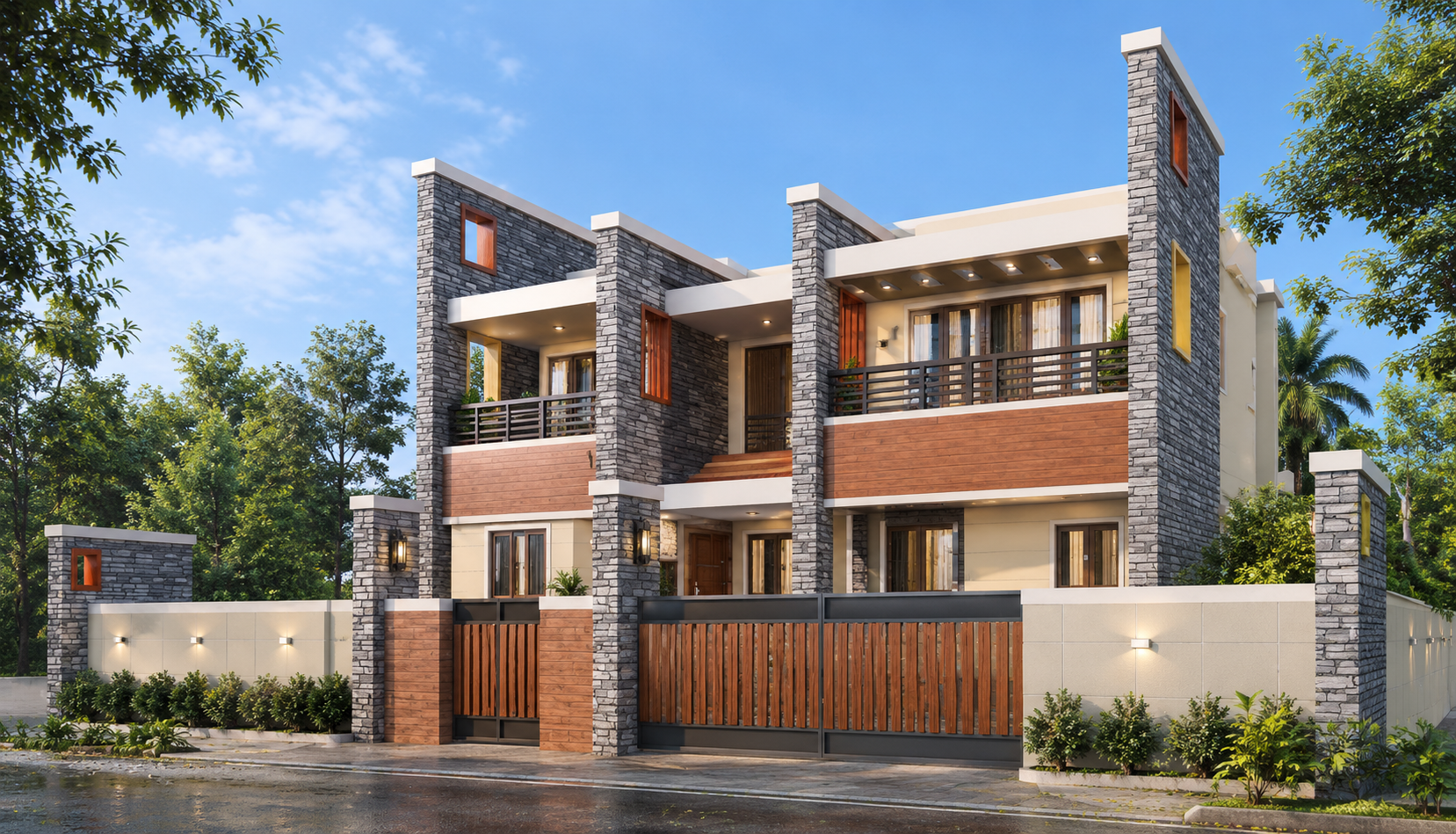 Mr. Ramanathan's Residence - design-render.png