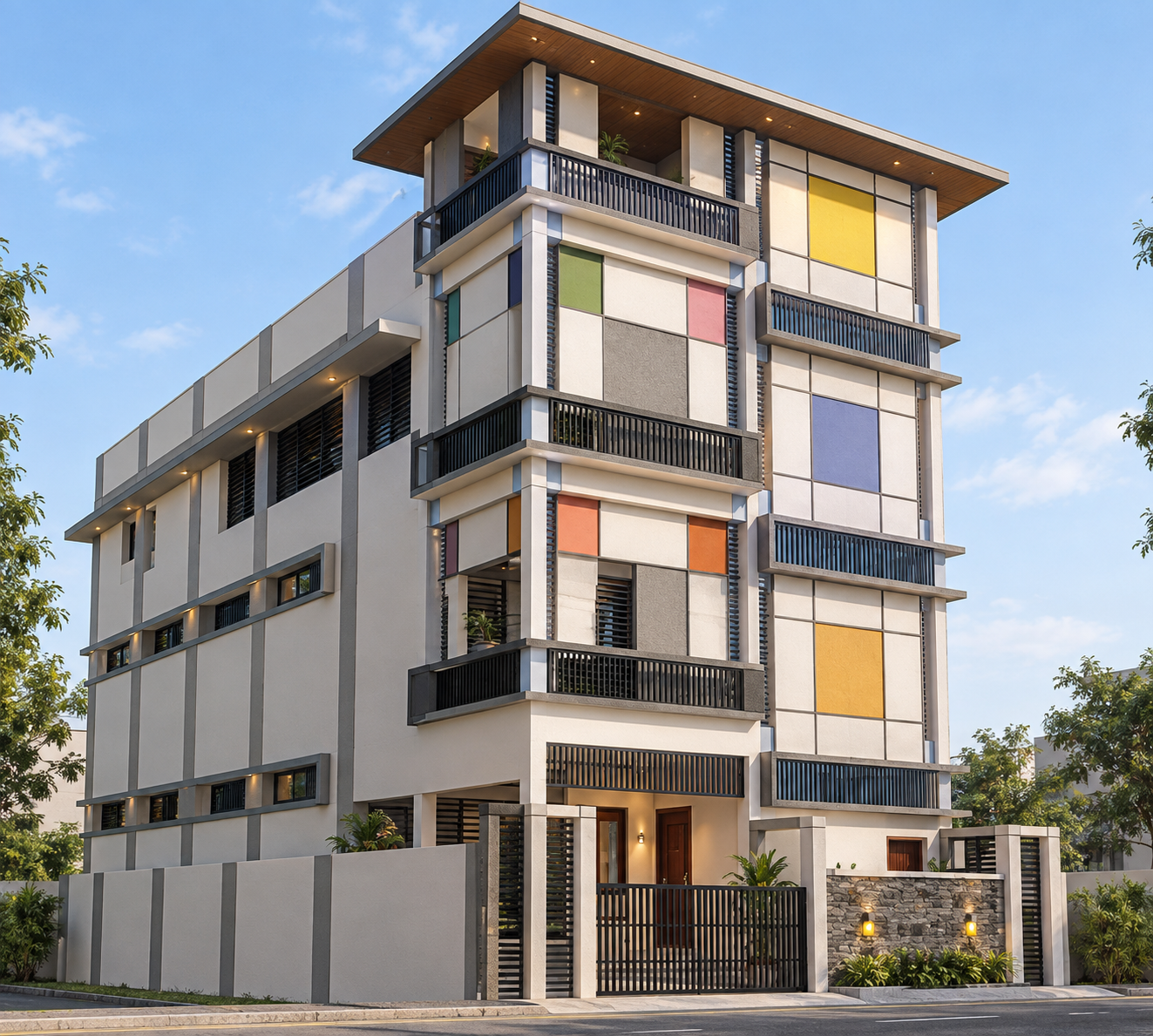 Mr. Ravi Drug House - design-render.png