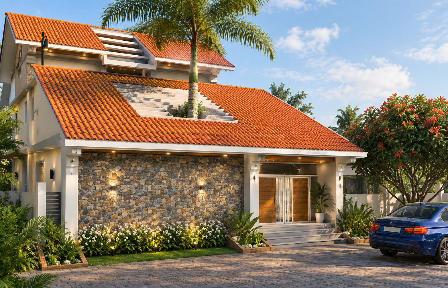 Mr. Vengatesh's Residence - design-render.png